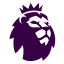 EPL
