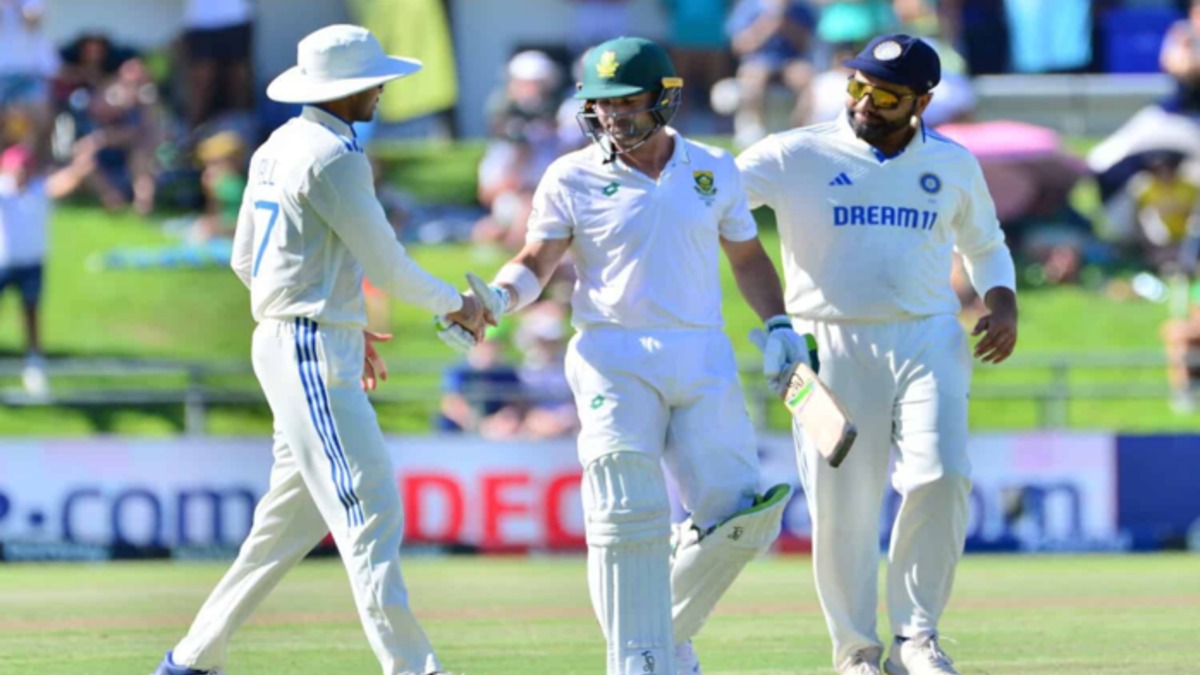 Is greed killing Test cricket for the non-elite? 