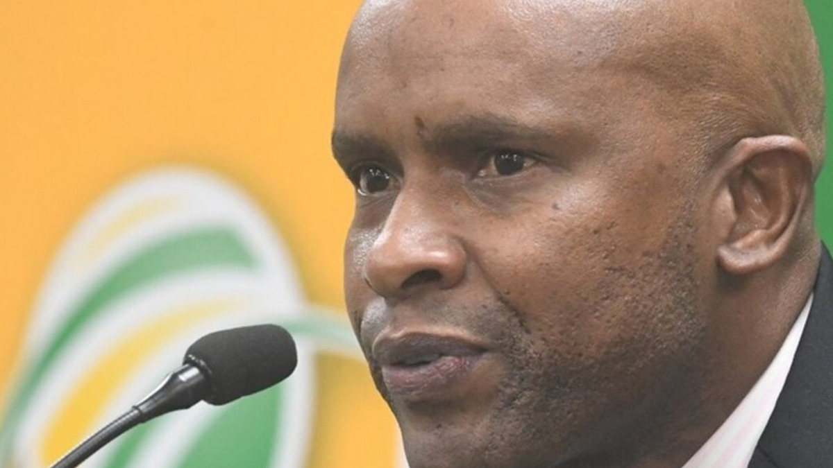 T20 madness sinks international tour