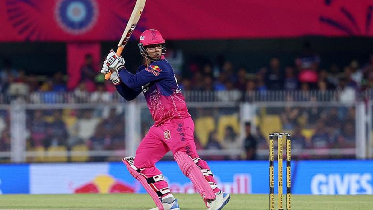 IPL 2026 – Kohli’s double-title and a teenage sensation